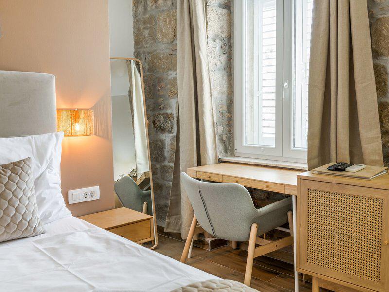 DDBF2F98CE9690C5A930F0EA1902598B