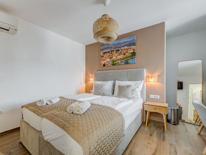 DB3ADF829A9390504616F35511DB1D1A