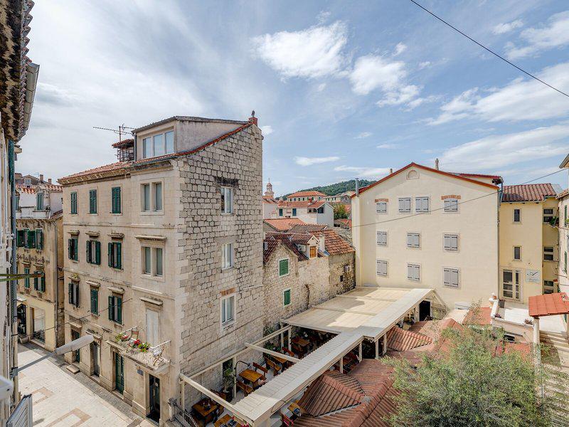 038293DF480F29DB1530BDEF12D0A6F0