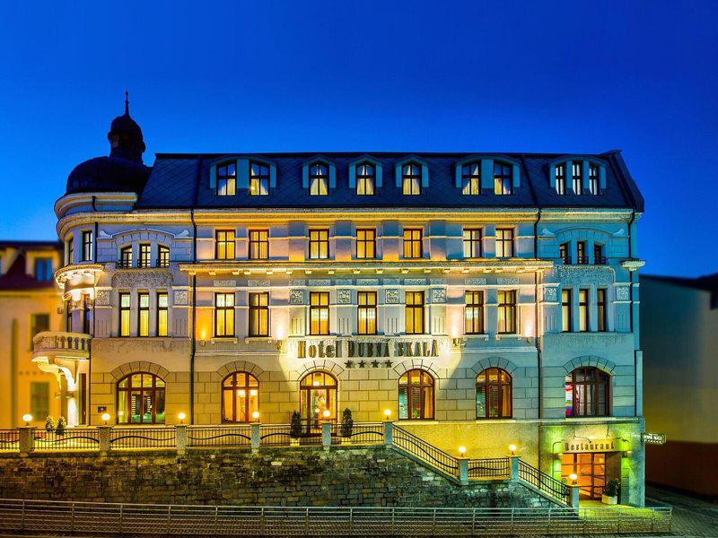 EED0E4C78FDDD28C01091601297BB31F