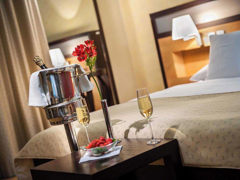 0BA26EF8D3CE4E2E6B837C2C891830C4