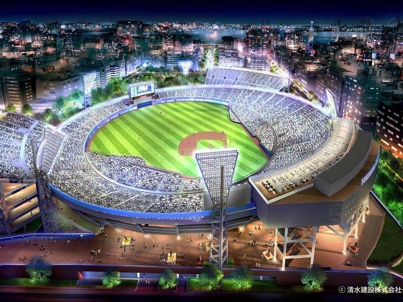 537D47F0CDD149BD8FDB545025C771D8