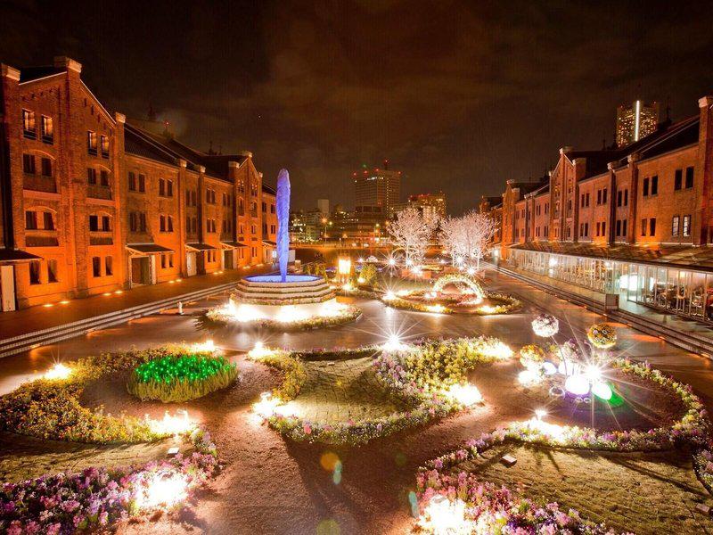 EFDD22FBF60F484E0E9FA0254ABCAD4D