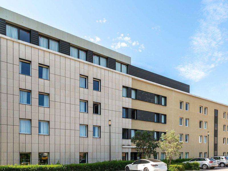 A370B44A6536592B64751D11BC3EAE19