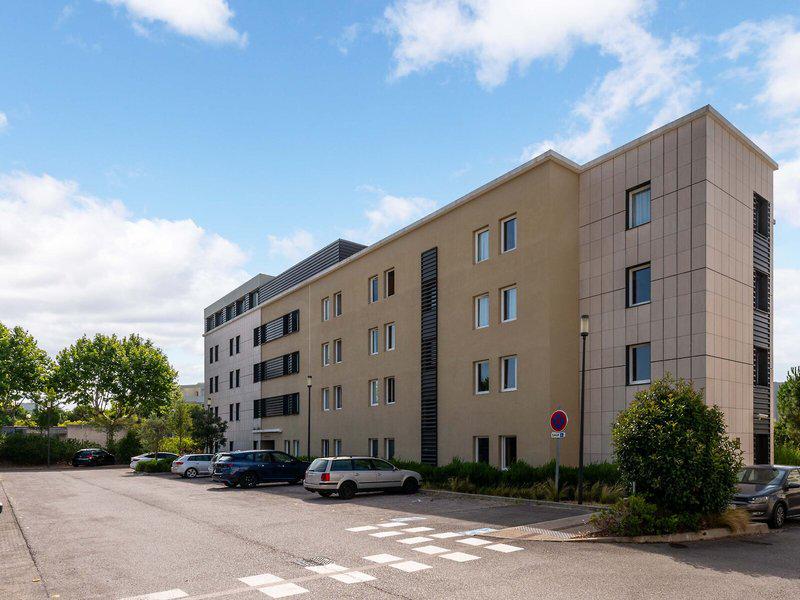 D174667C47E90DDDE5506179213EA15D