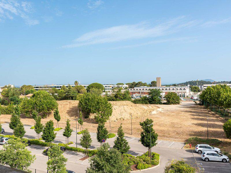 B5A8038601E0B961F33390A273377BED