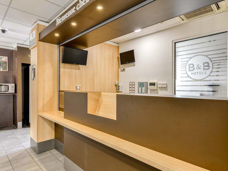 CFD1F40C9556CD83E79D49E9F5E55F76