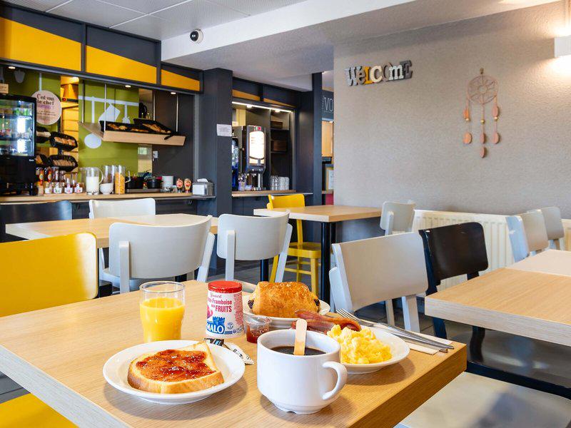 5043178C4EFE9B813DE5BE7E3C81B223