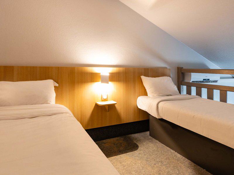 BB6344FF347774801228299C95413EE7