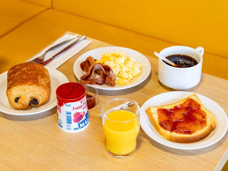 DFF630DEFA837870D0DE6E4FD8B6B94F