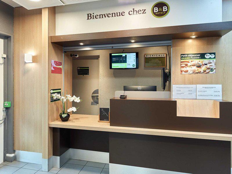 DDC0B3E34FE17C5AB6EDA0112DD42084