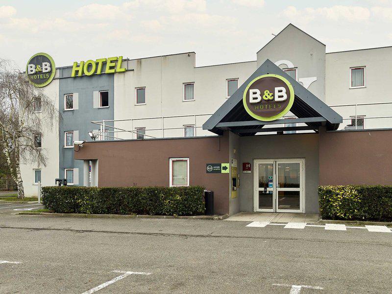 E61A044D09AFF2793C198372F8437D4A