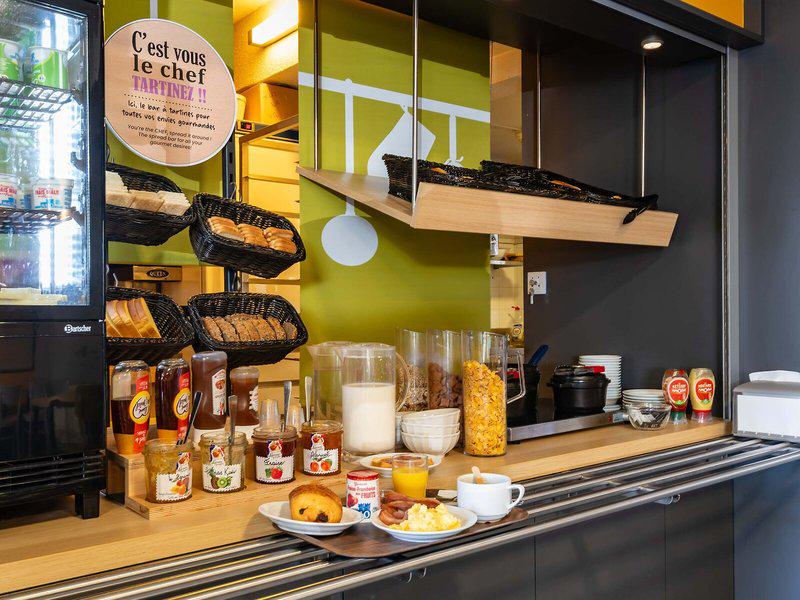 EF8C8D42545FA0E28A7FFBEB5E7FFA08