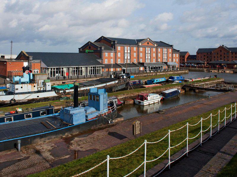 F22E1E4497E749A66F0786D5C896DB3B