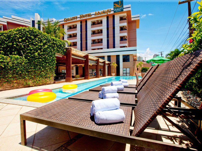 C66067C9AA8CAFEB14DC5C4BD55E72EC