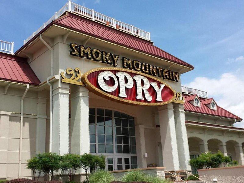 FE025820002C7BE6143D4E8D6ADAAB1F