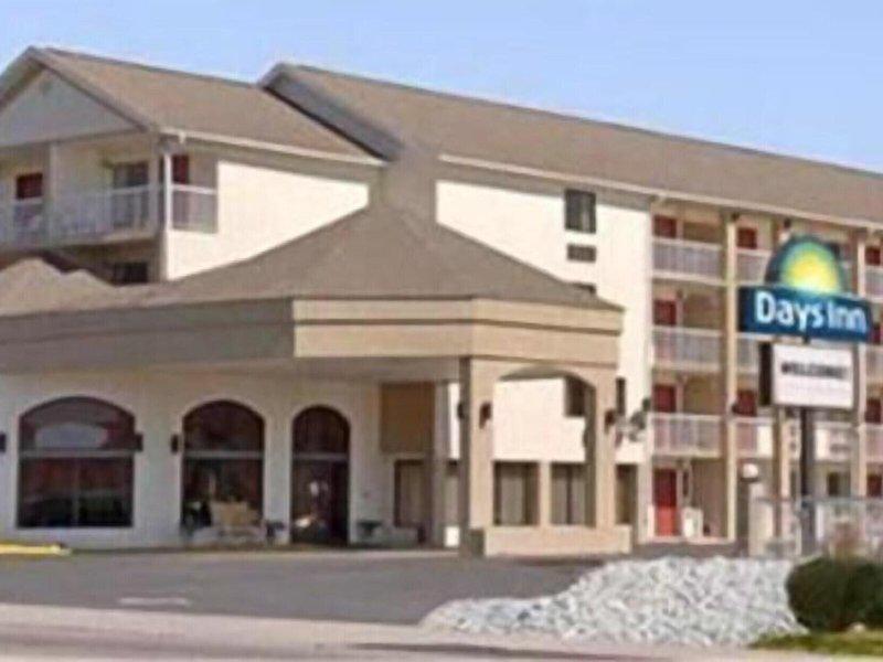 16093A28BBC2D0FD7C4BA7F497597347