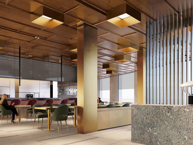 A4A9BFC6BCBF5C6801E90E4727D776D4