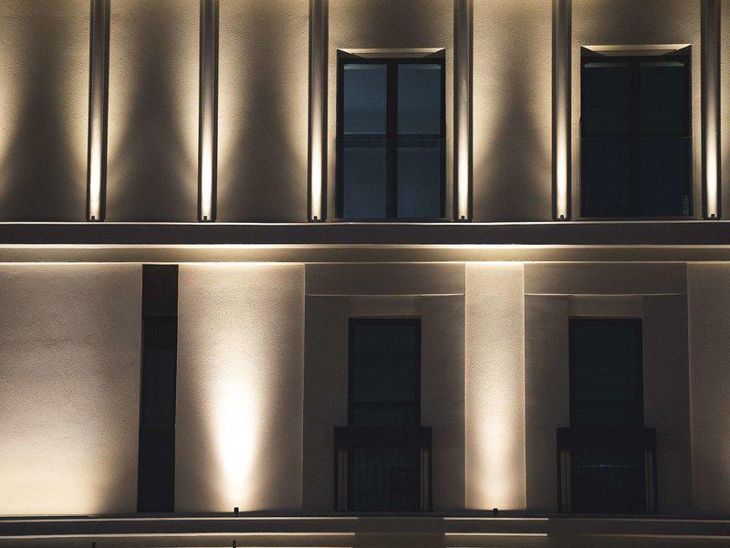 D6156B2A18739328C3CA054B3CC3F00E