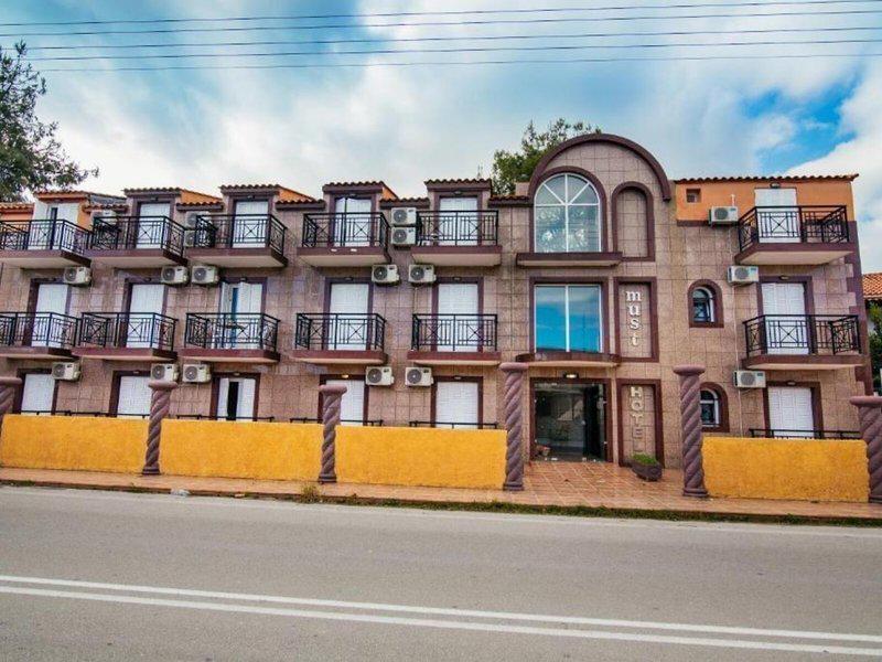 AA757DE58E56EE8DD1E6BAB11F49FA17