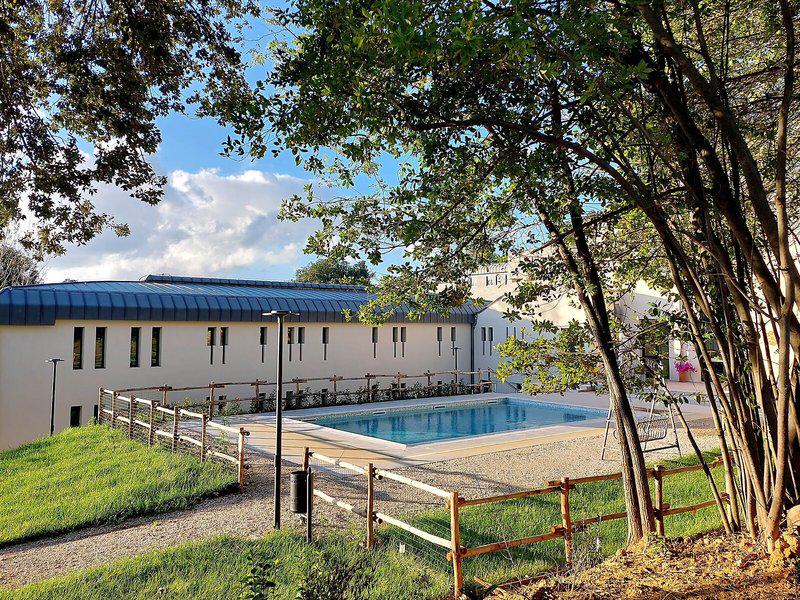 B7802763DF36D8366A0AF534B282C506