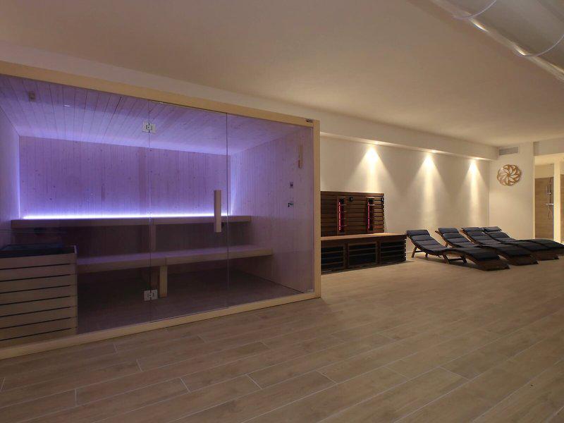 42CF6045D1C4BE21AC0B08D3BF00E38E