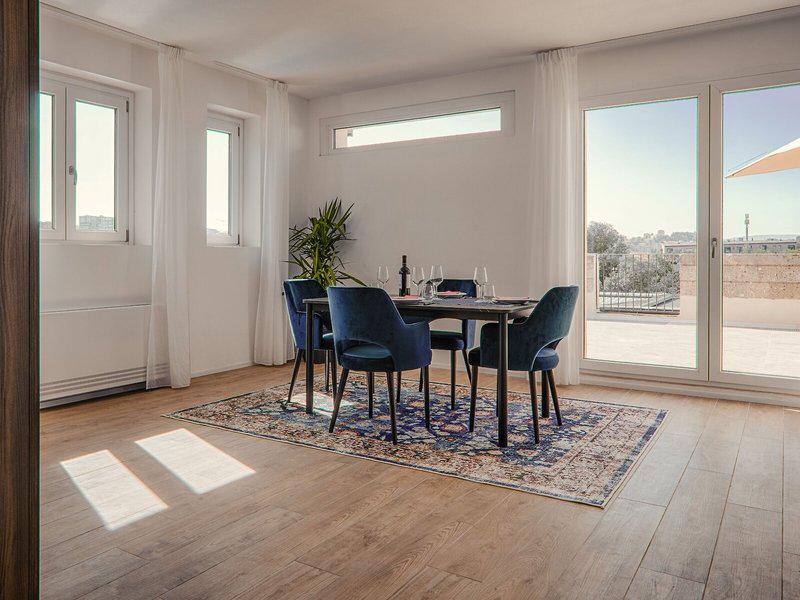 6EE132C3CD9BCBFF79A6FEE404E0A68B