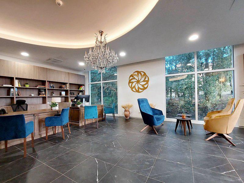 D0C85212654B152A159D9C3C2DC654BA