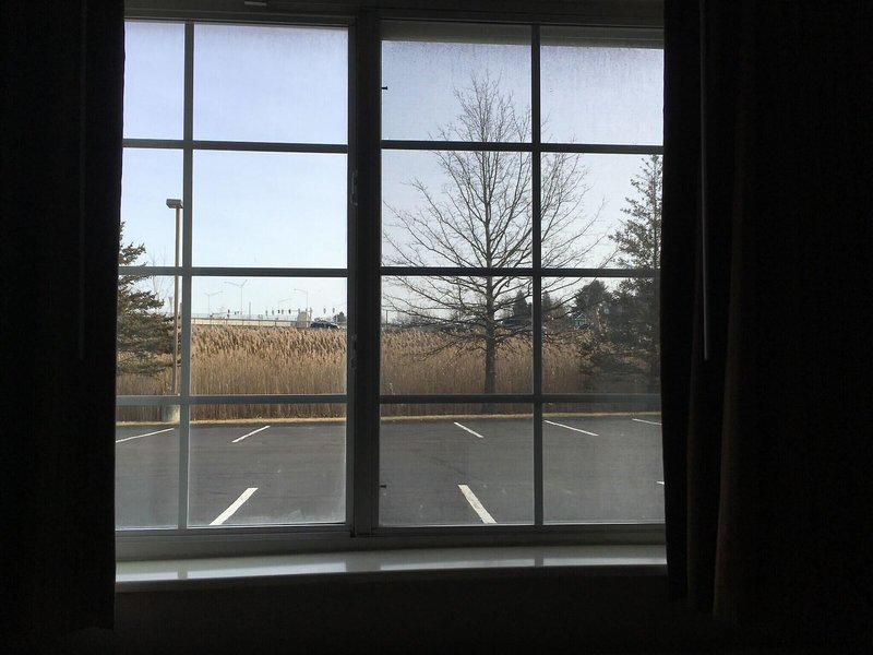 5355226F7EA530DBAFA5ACE09C79314F