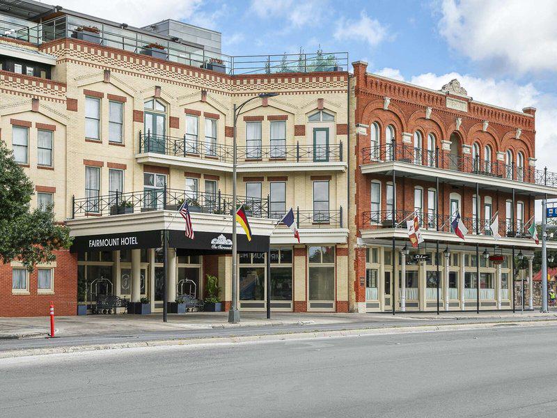 712015B5D1659ED1994106D91FE2F5C1