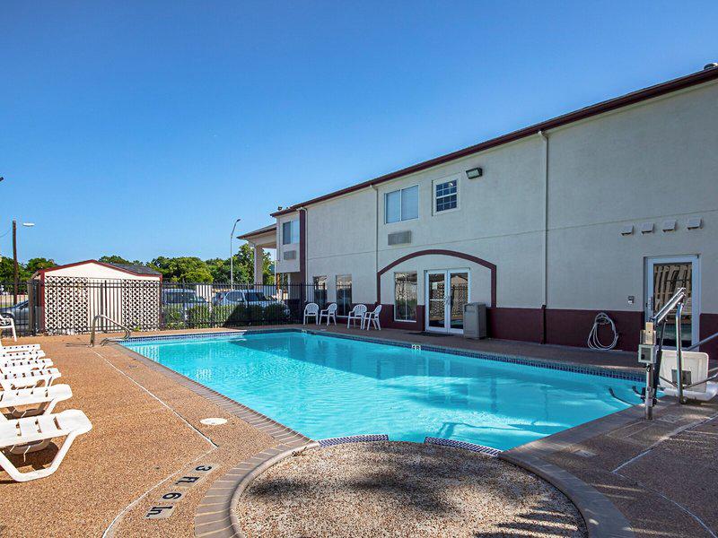 31B4CF20D235D90FEA1736D1E3D60933