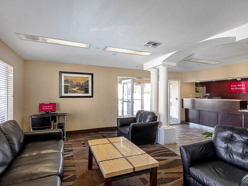 09477ADA35C486A4986AF374A7698EFF