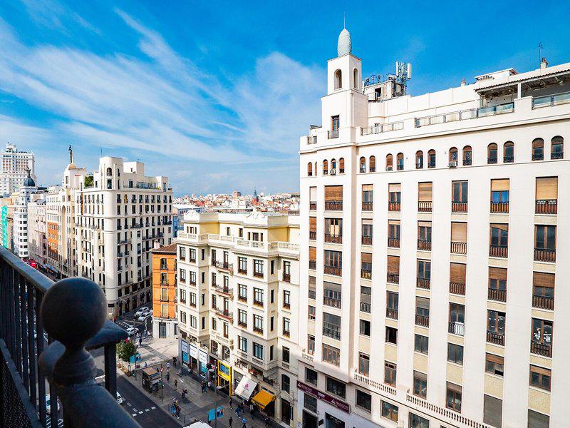 BDC00D7DD94632F67839E02147729F98