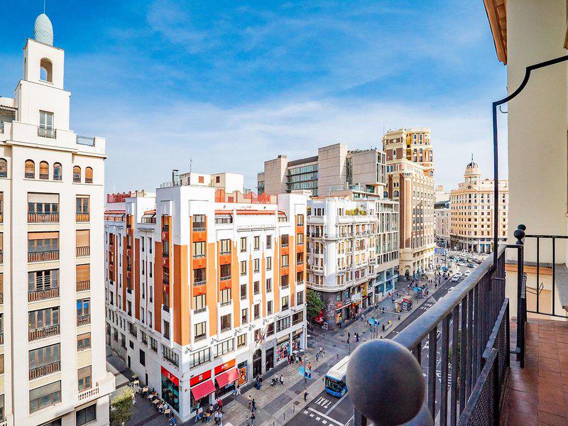 FED84E4CEA66A44A7FF399D70332C349