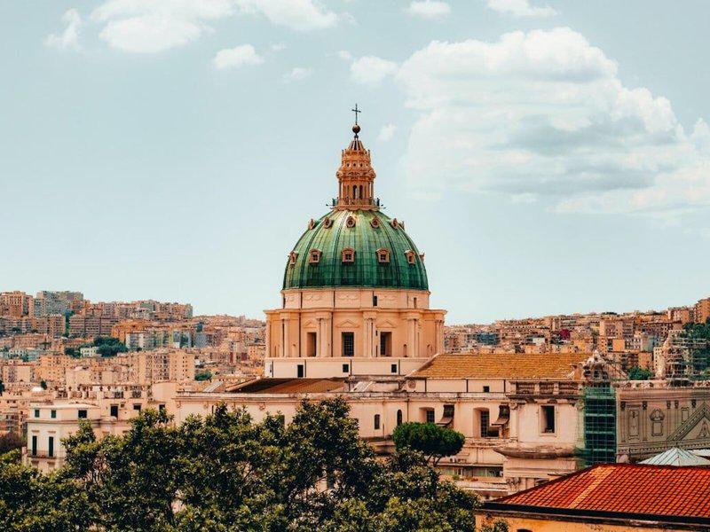 863801FB48C1211A4DAD7BF0854E2506