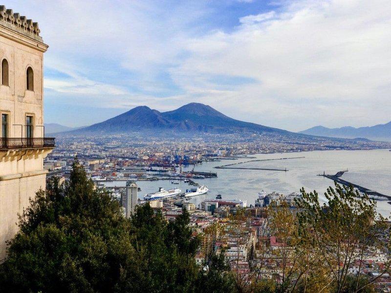 E373523C446C47A20091EB77DEB22DB8