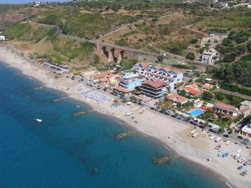 494FD5FE8F5FF5415BB6392FFF396278