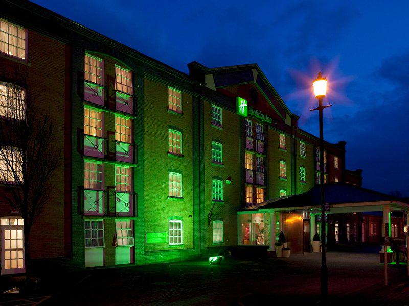 1C8783774C8824FD6BB7513ED59EB054