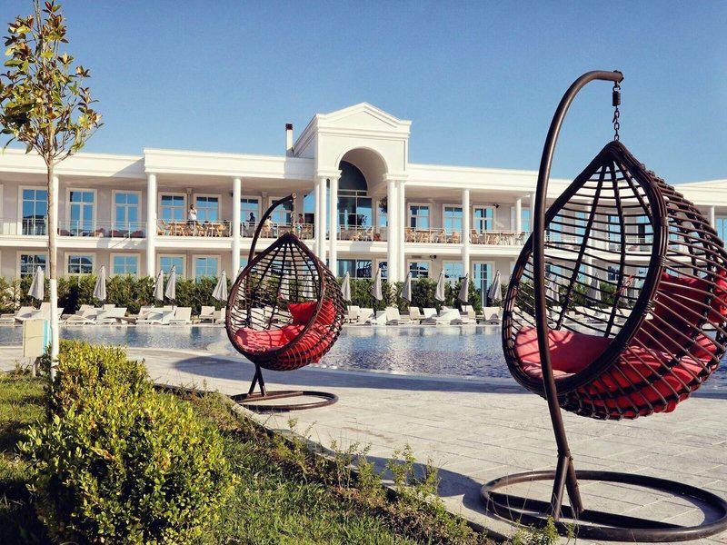 BBCC7FD0C042FEA7C7C85C4C669F10A3