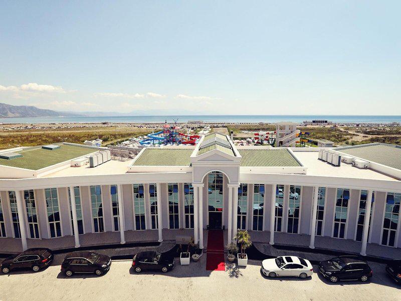 4745B40B53A953F1830CEE105DC78915