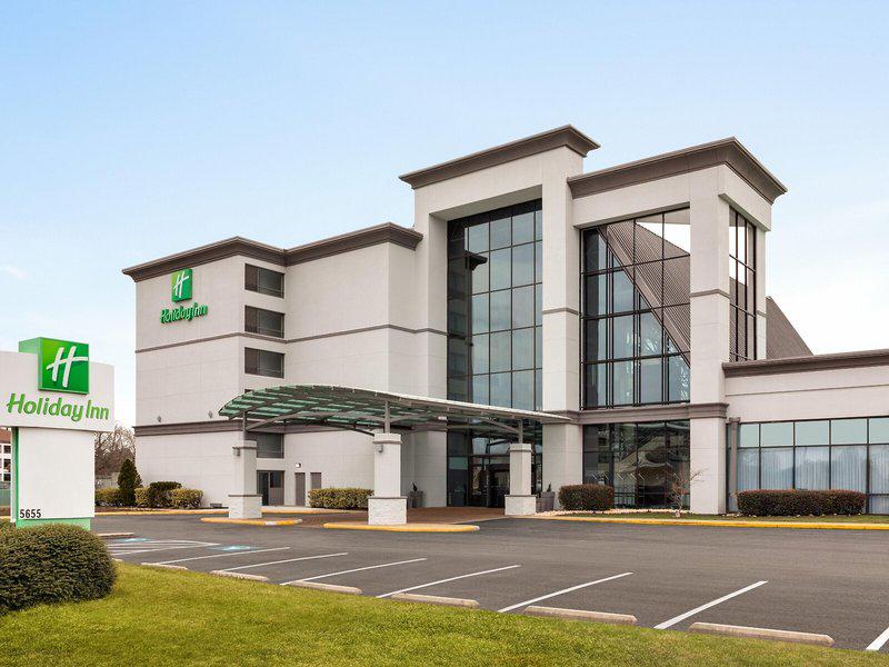 724BE2E21151AF570968FE64A4AC6E37