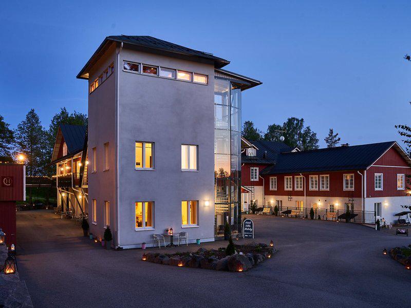 A2A4B4674FFC37CF805DF4D4E1E71443