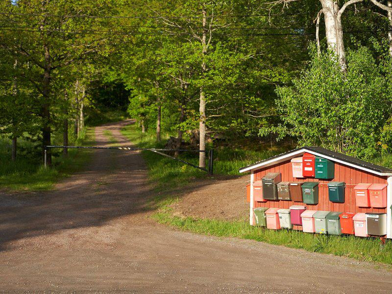 9A79E31A8F32F769C5F6C8E38CE17B18