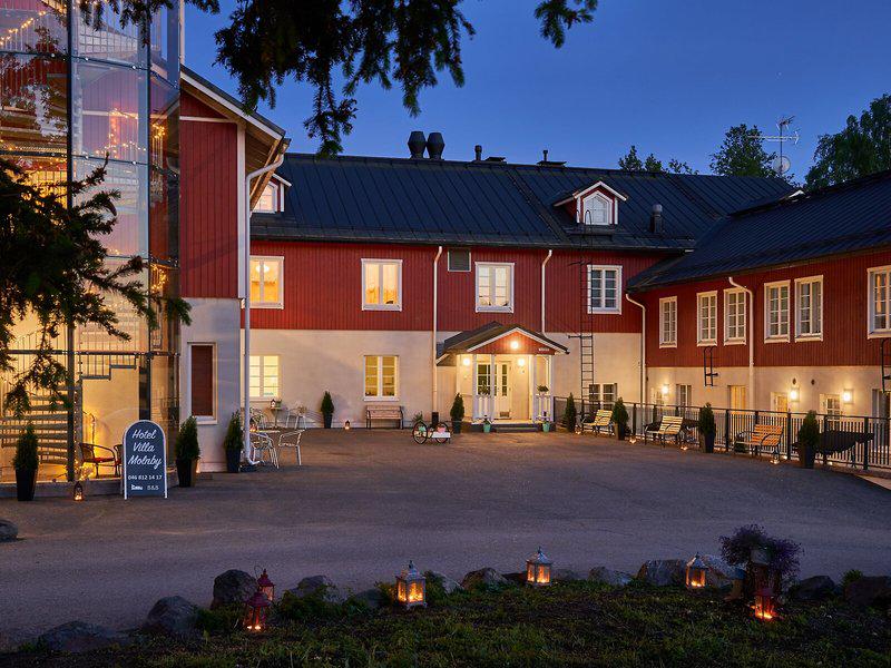 56E40AC660C2481682F6CCB13E479B67