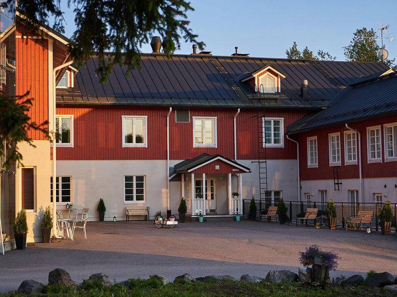 D3F086FC075B1C90F5EAC60922D4F41B