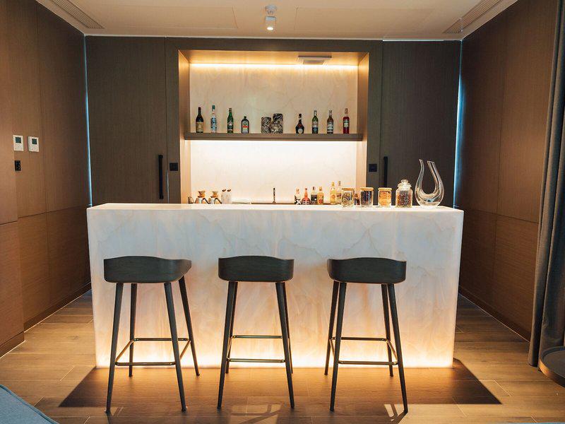 C755C0AE54E0D33CC48A6D02B9659129