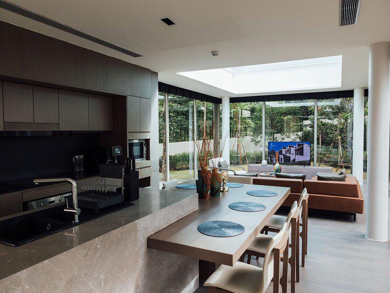 44F84F2FC2F4401C5F037C40AECEA870