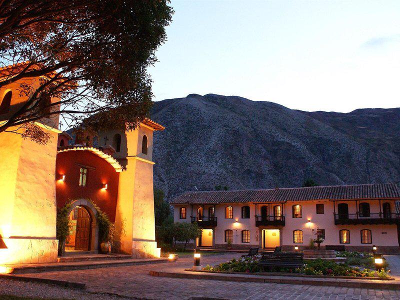 4A95E1D47C2468F7147E6F103667E7C0