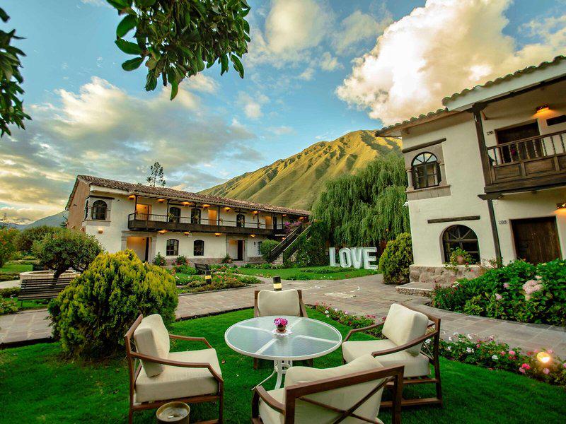 8F990168EDF57B20729F19C56F267A45