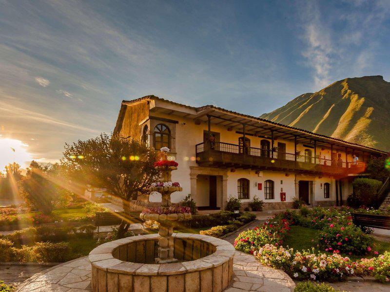 E44107F38A23058700B974C980533C09